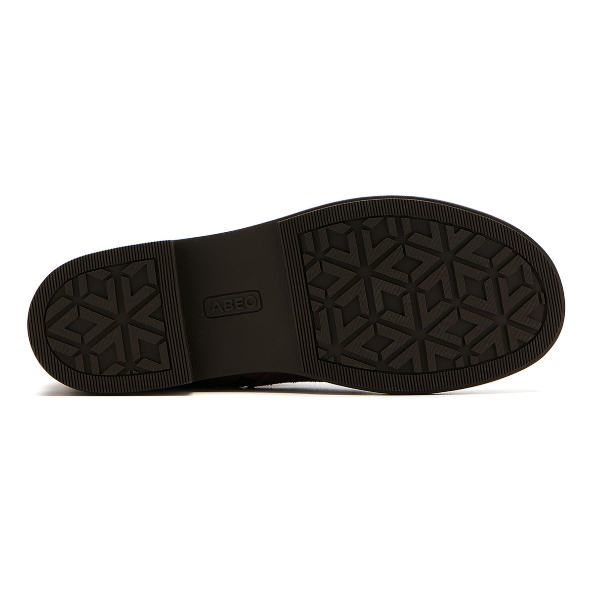 Compass Lace - Image 7
