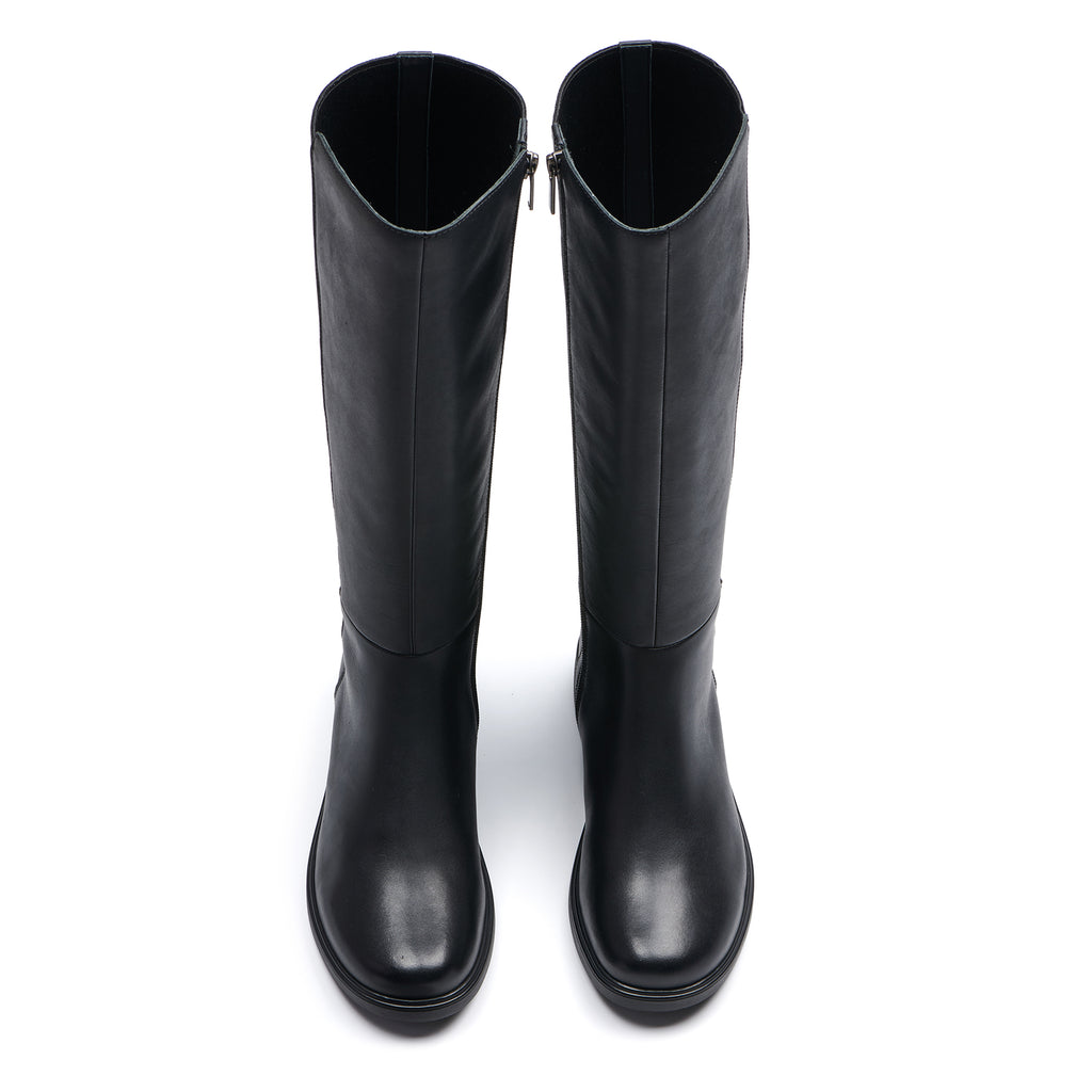 Compass Stretch Boot | Women's Shoes | Metatarsalgia | ABEO – The ...