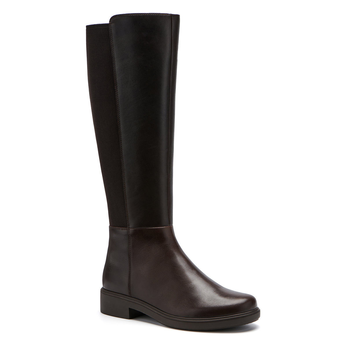 Compass Stretch Boot | Women's Shoes | Metatarsalgia | ABEO – The ...