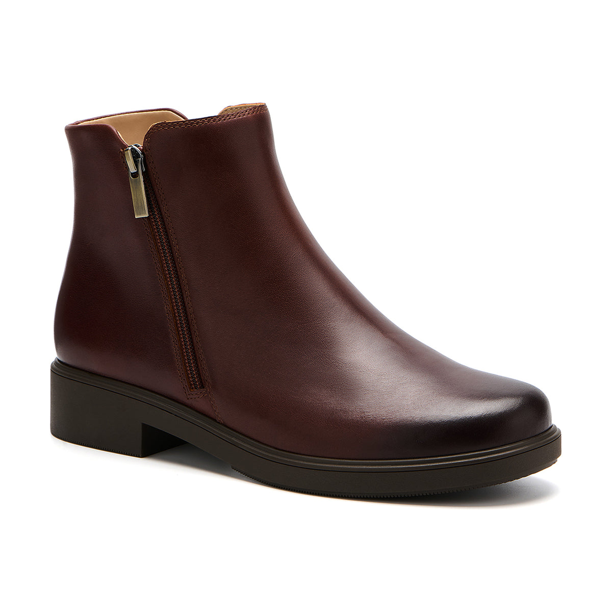 Compass Zip Metatarsal - Image 1