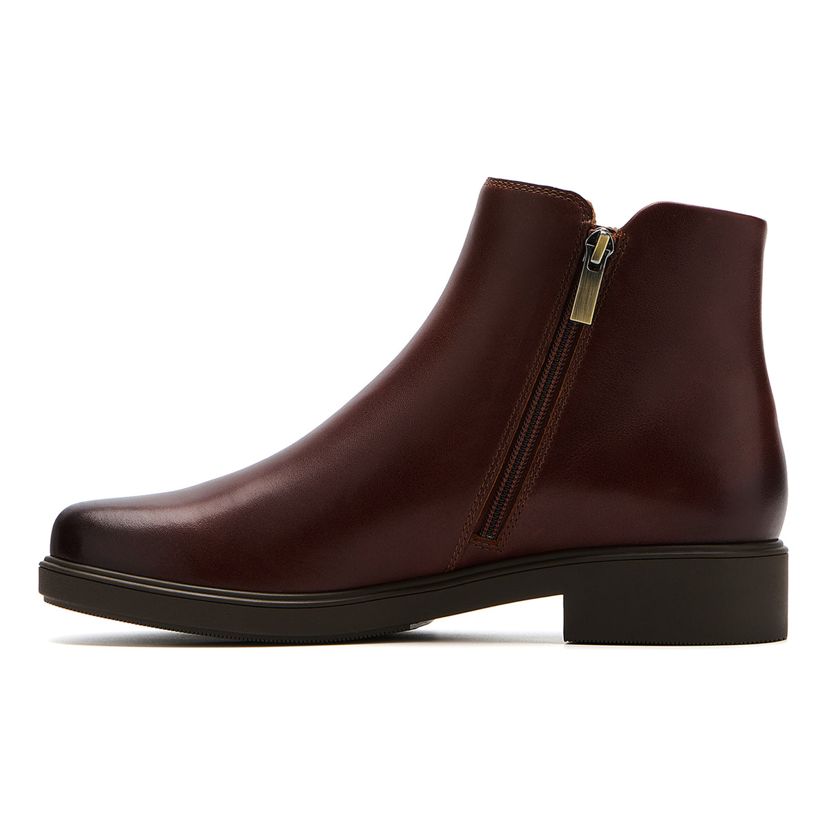 Compass Zip Metatarsal - Image 6