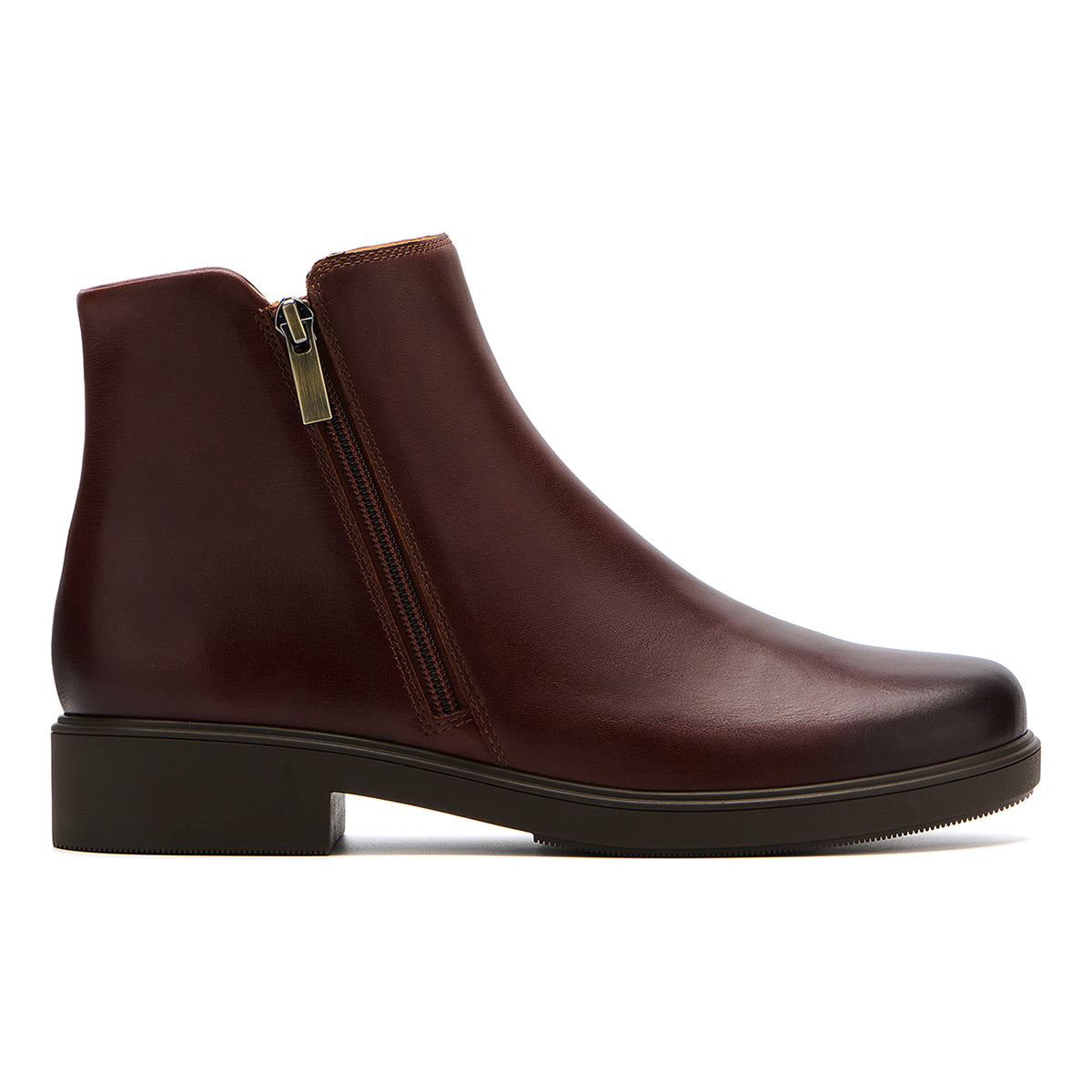 Compass Zip Metatarsal - Image 8