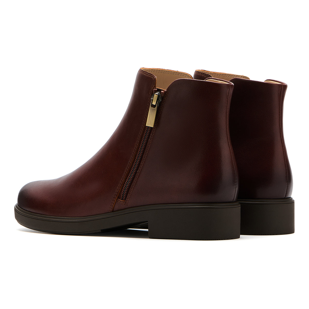 Compass Zip Metatarsal - Image 4