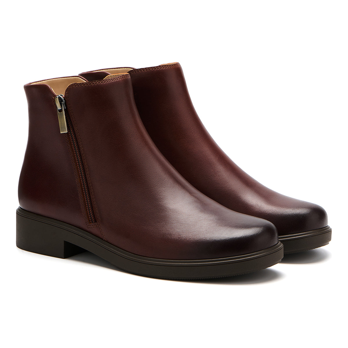 Compass Zip Metatarsal - Image 5