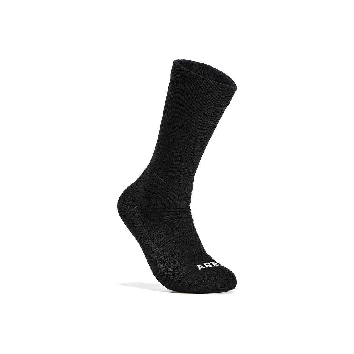 3 Pk Crew Socks - Image 1