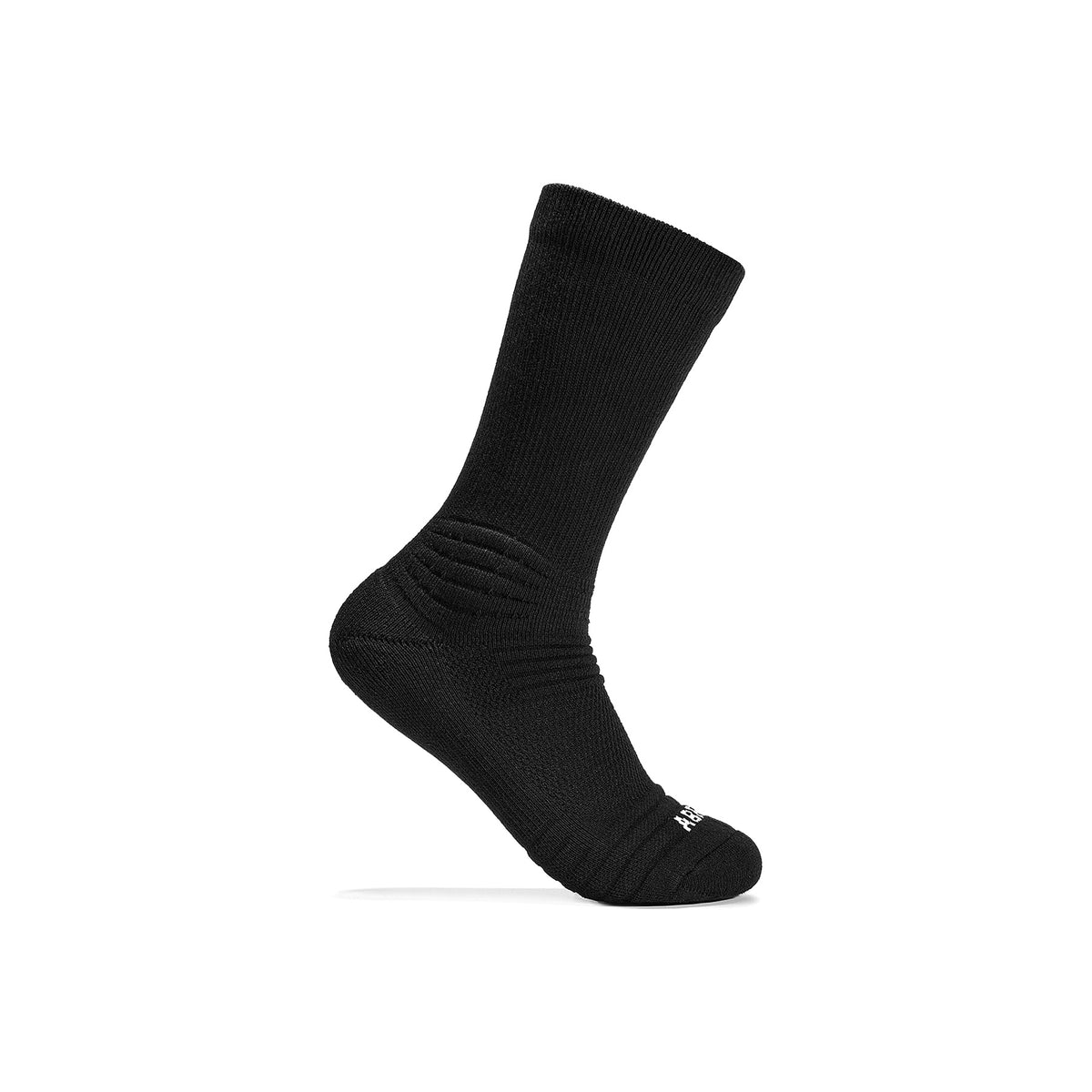 3 Pk Crew Socks - Image 2