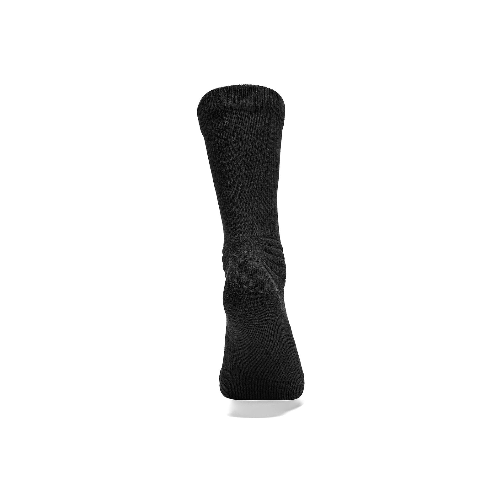 3 Pk Crew Socks – The Walking Company