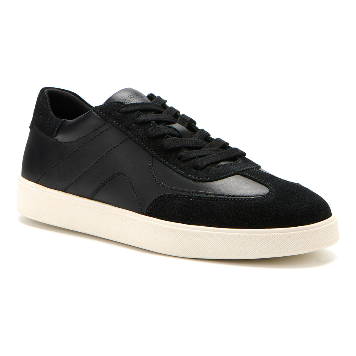 Encore Court Metatarsal - Image 1