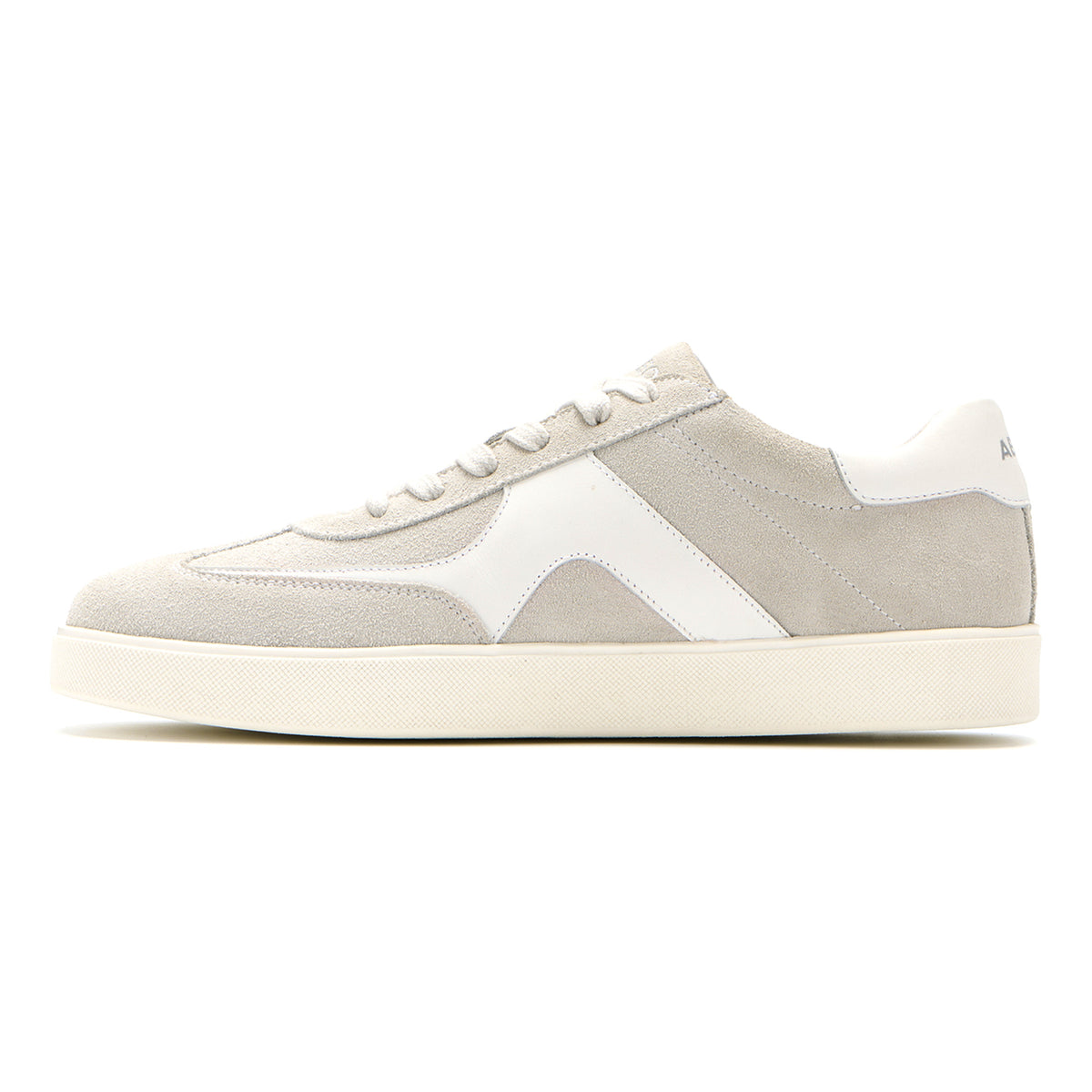 Encore Court Metatarsal - Image 6