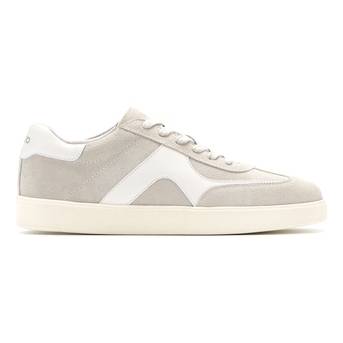 Encore Court Metatarsal - Image 8