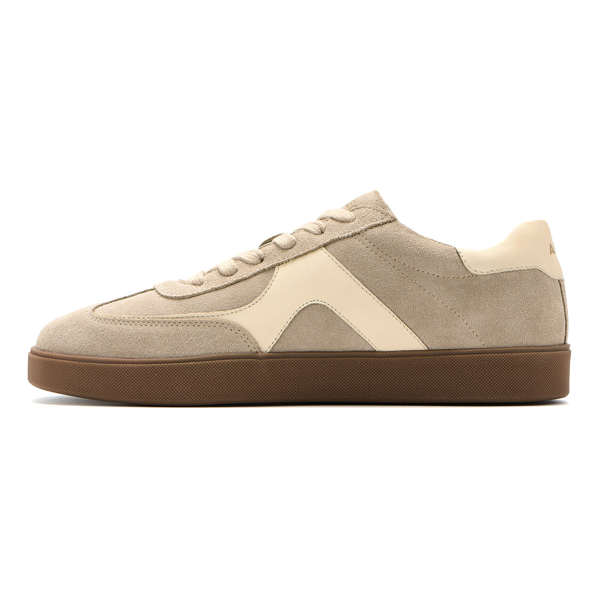 Encore Court Metatarsal - Image 6