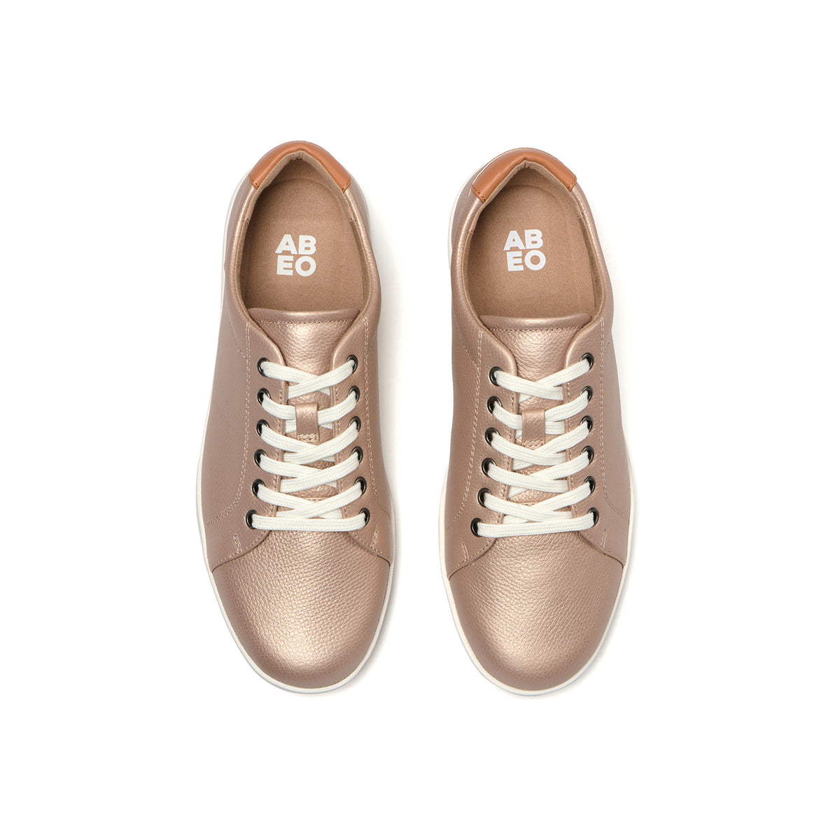 Encore Sneaker Metatarsal - Image 2