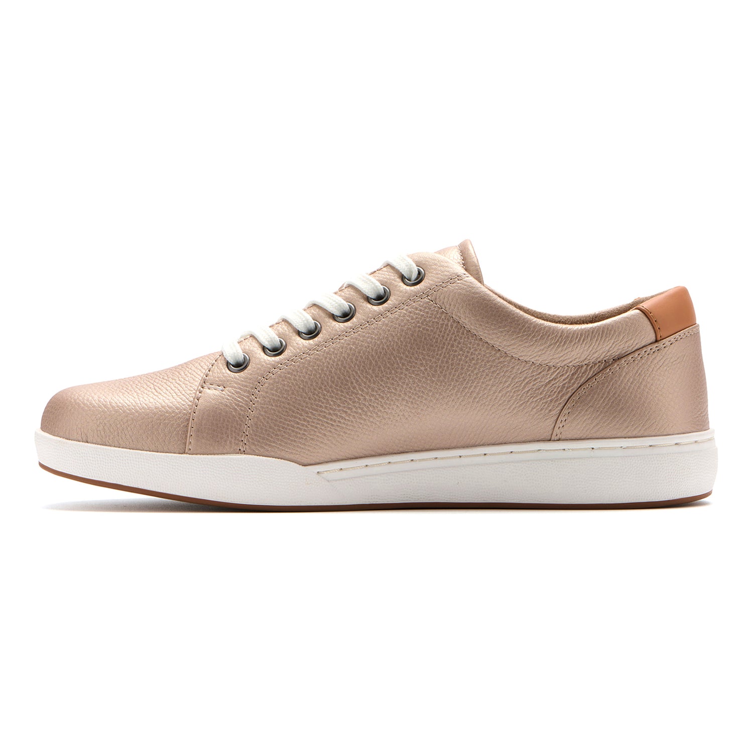 Encore Sneaker - Image 5