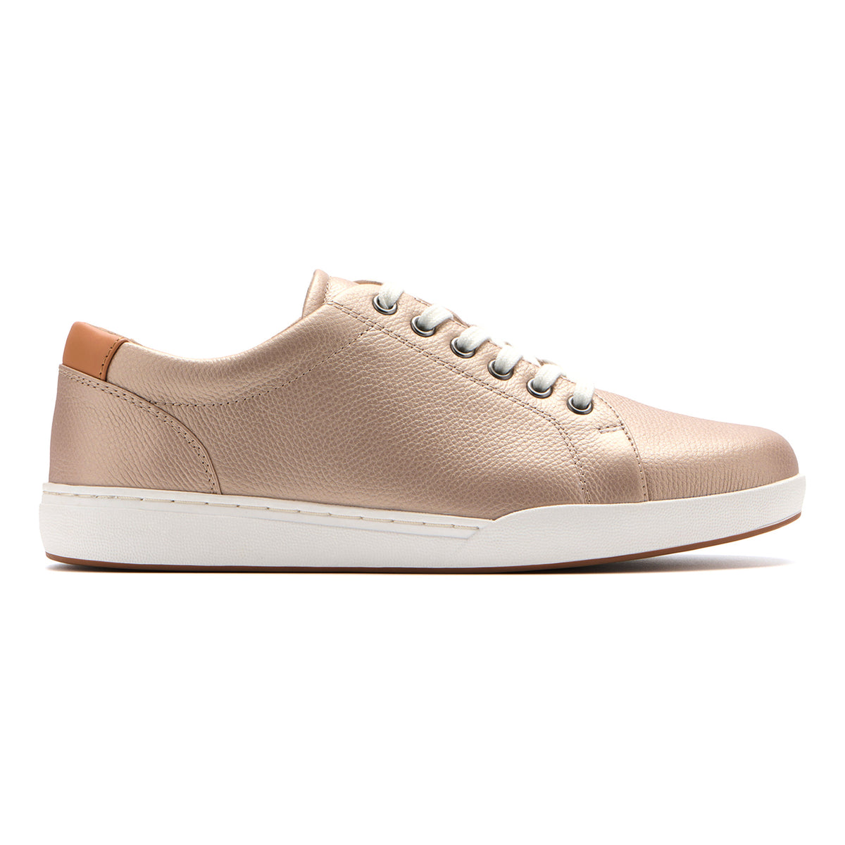 Encore Sneaker - Image 7