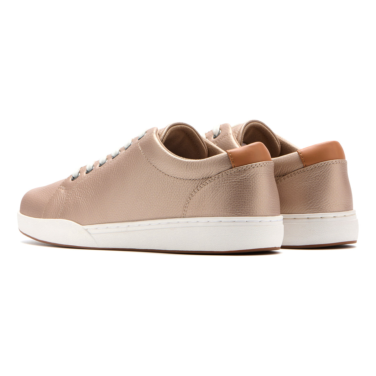 Encore Sneaker Metatarsal - Image 3