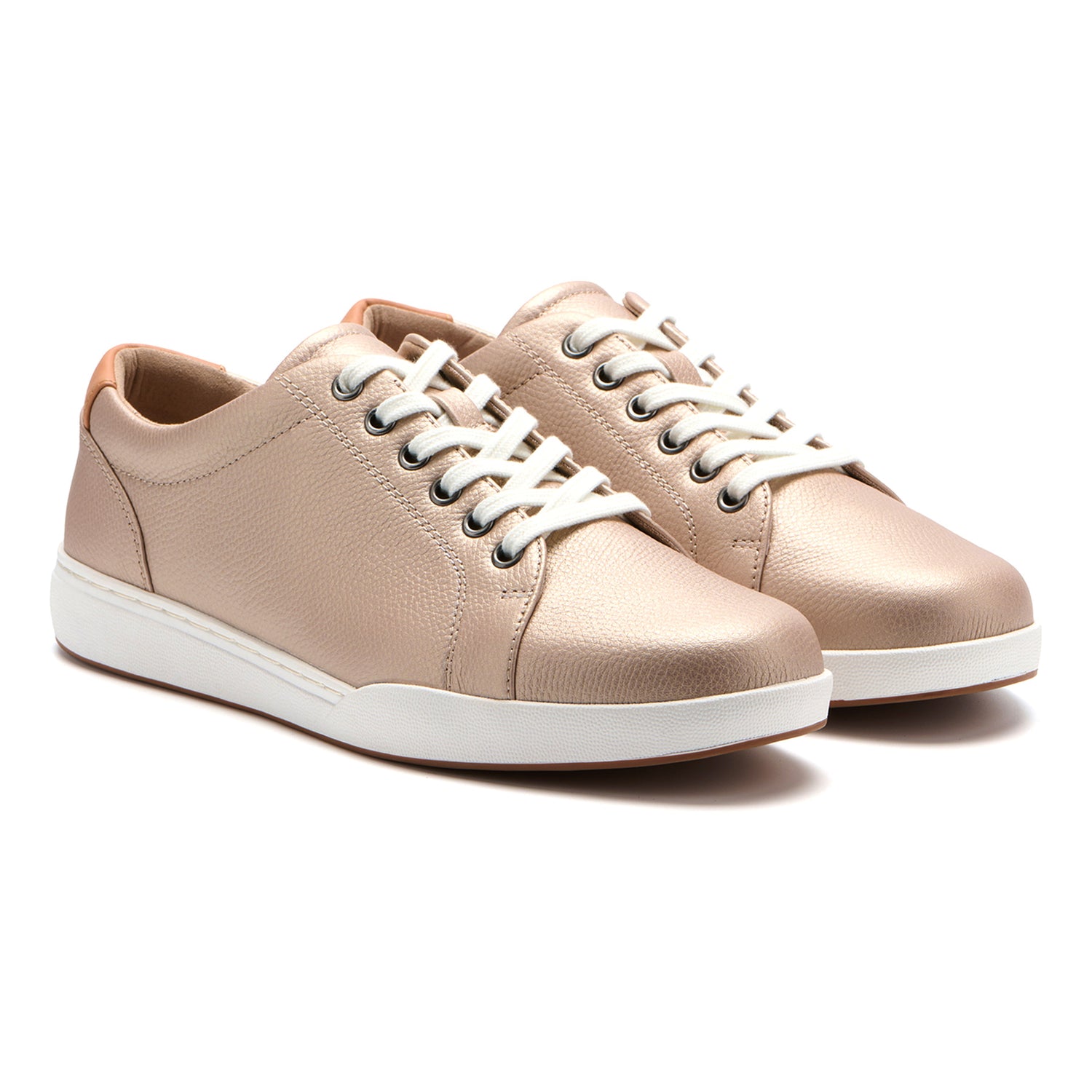 Encore Sneaker - Image 4