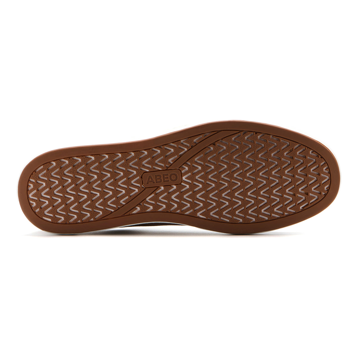 Encore Sneaker Metatarsal - Image 6