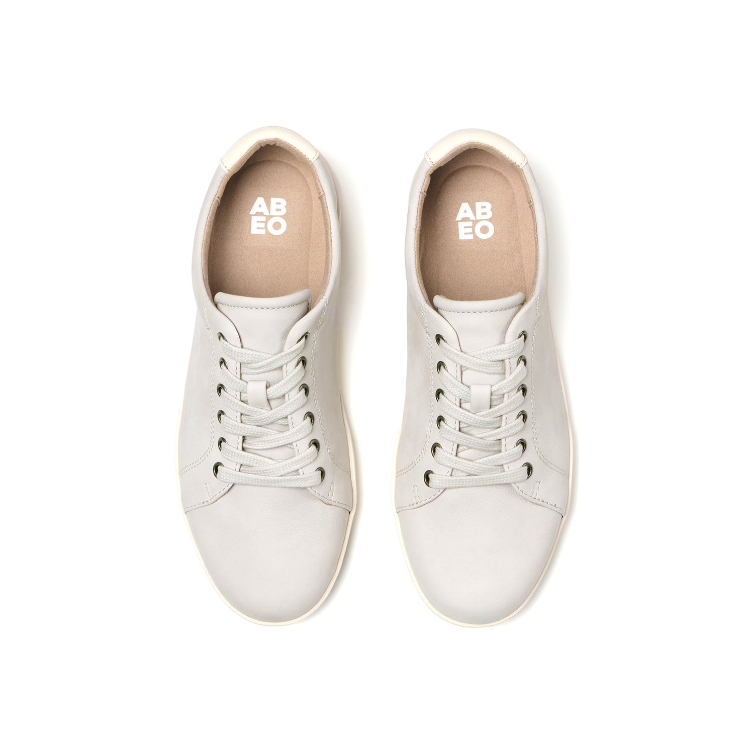 Encore Sneaker - Image 2