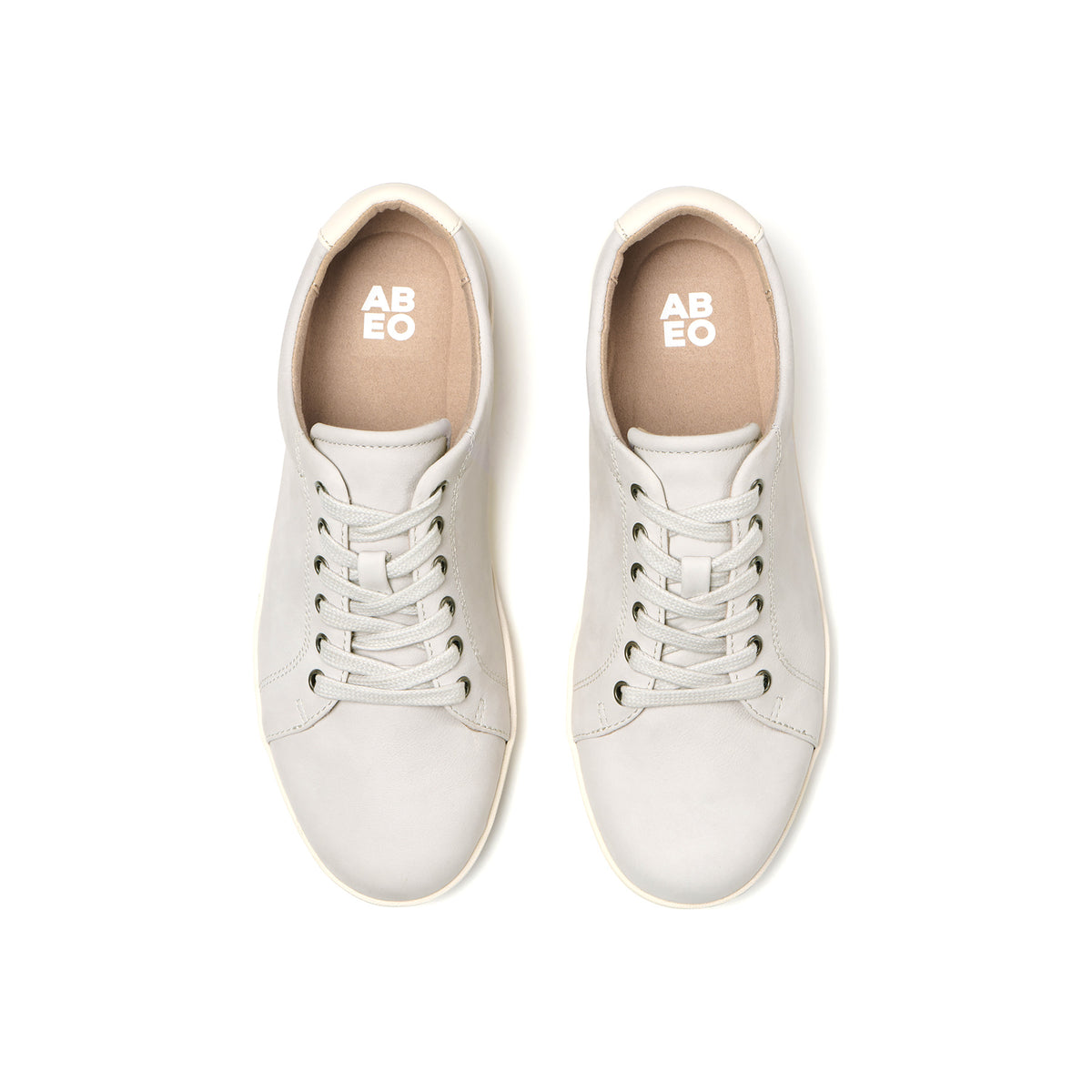 Encore Sneaker Metatarsal - Image 2