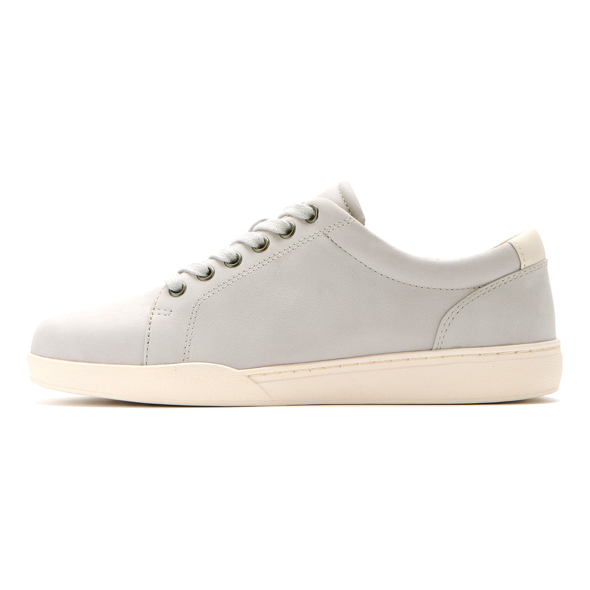 Encore Sneaker - Image 6