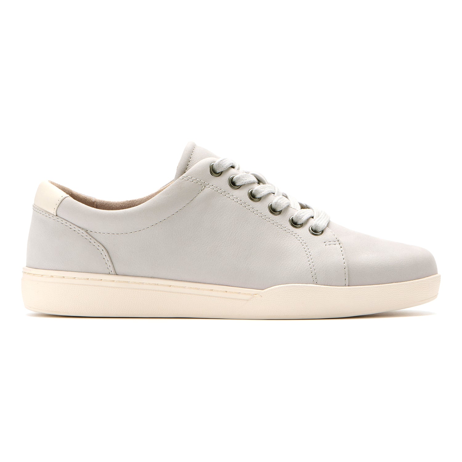 Encore Sneaker - Image 8