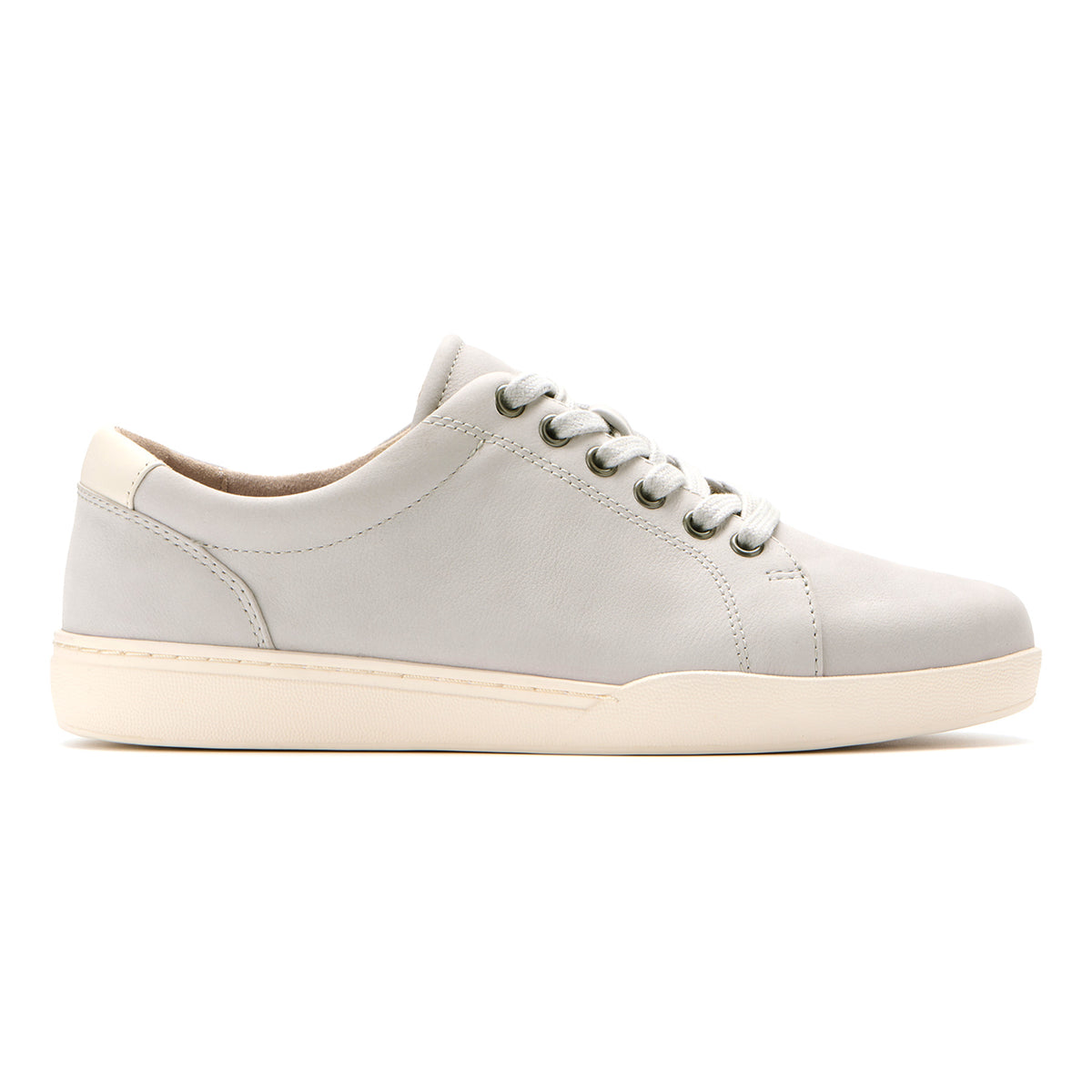 Encore Sneaker Metatarsal - Image 8