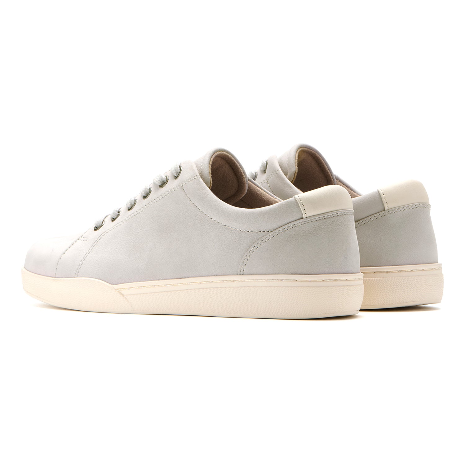 Encore Sneaker - Image 4