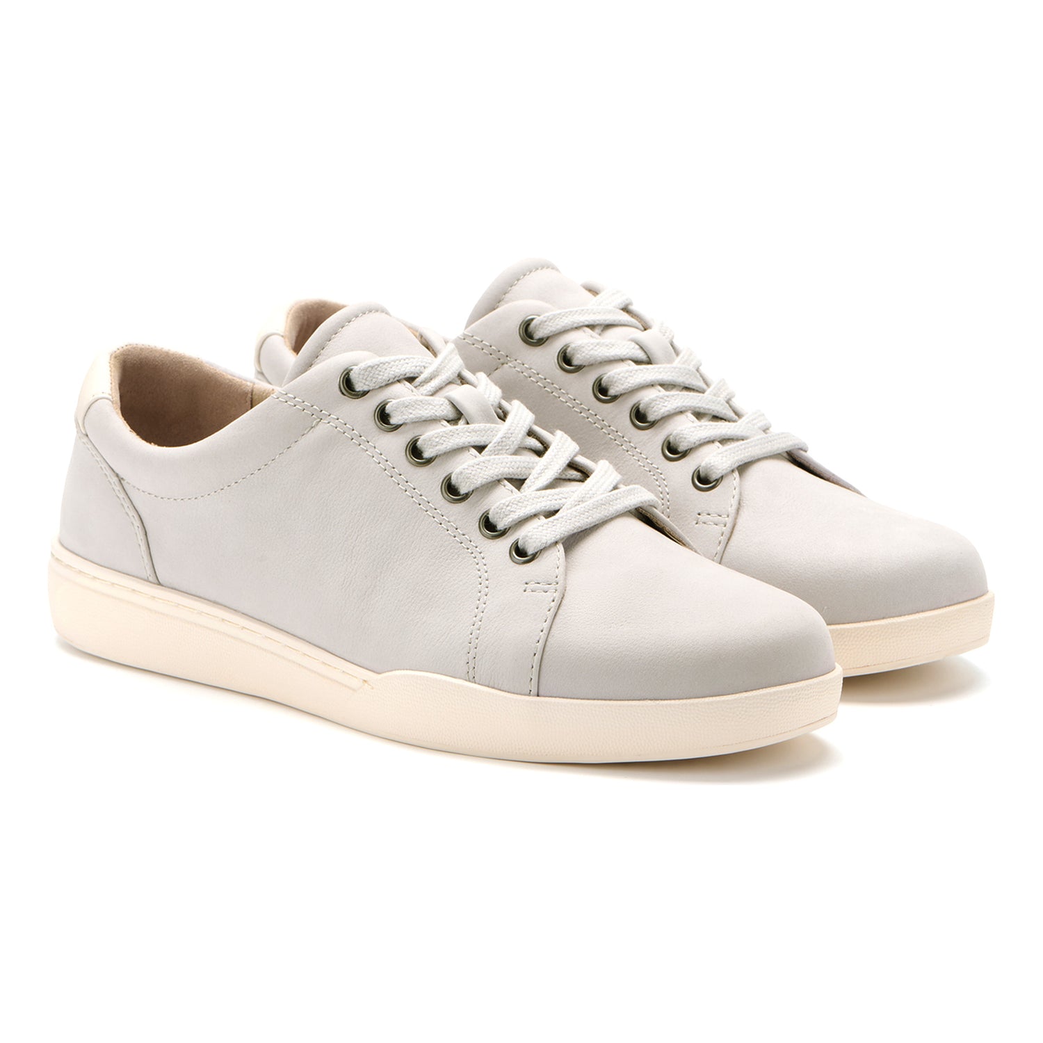 Encore Sneaker - Image 5