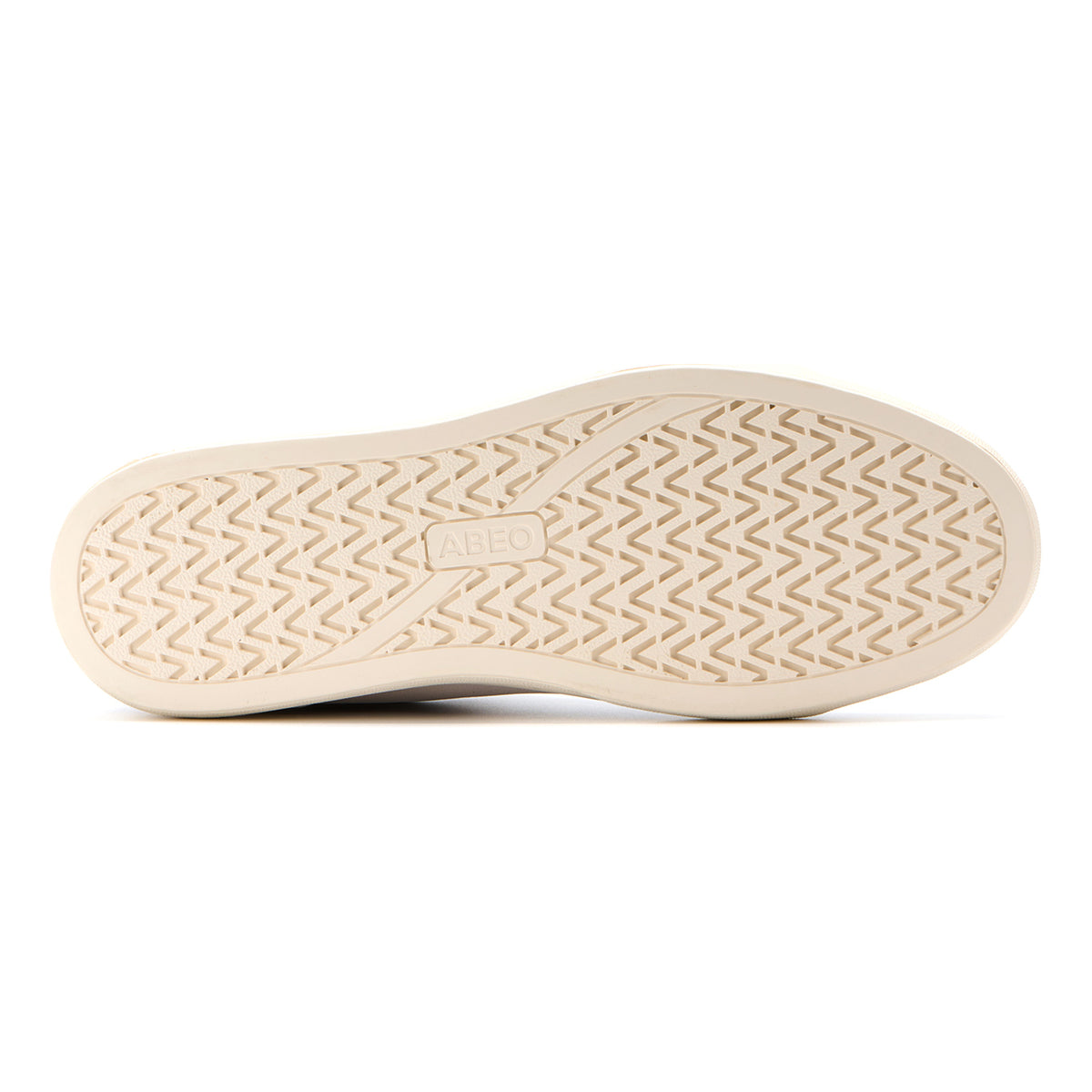 Encore Sneaker - Image 7