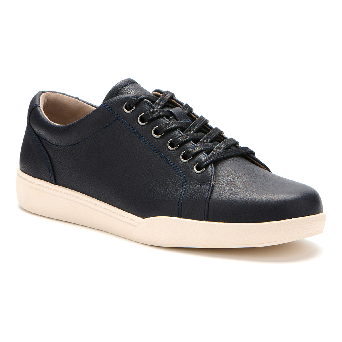 Encore Sneaker - Image 1