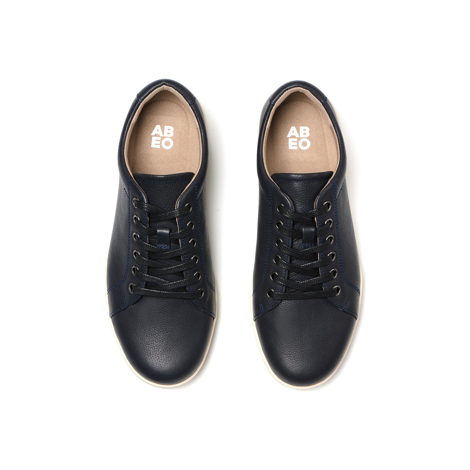 Encore Sneaker - Image 2
