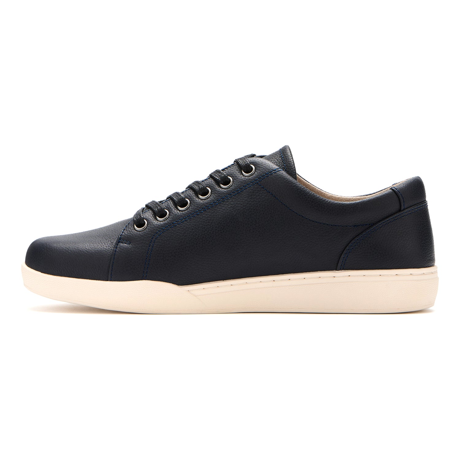 Encore Sneaker - Image 6