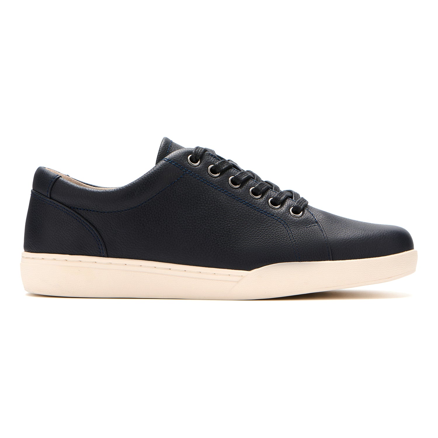 Encore Sneaker - Image 8