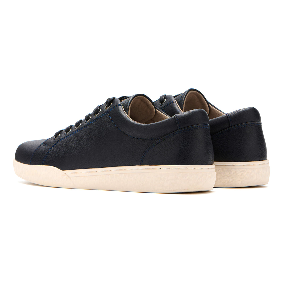 Encore Sneaker Metatarsal - Image 4
