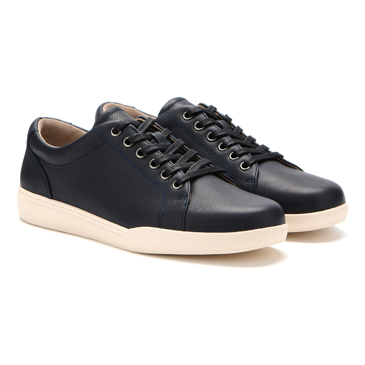 Encore Sneaker Metatarsal - Image 5