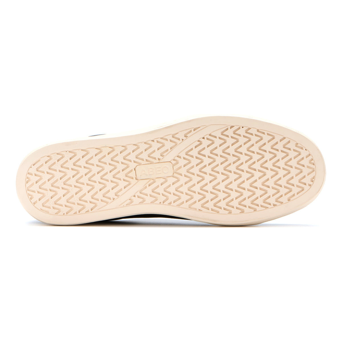 Encore Sneaker Metatarsal - Image 7