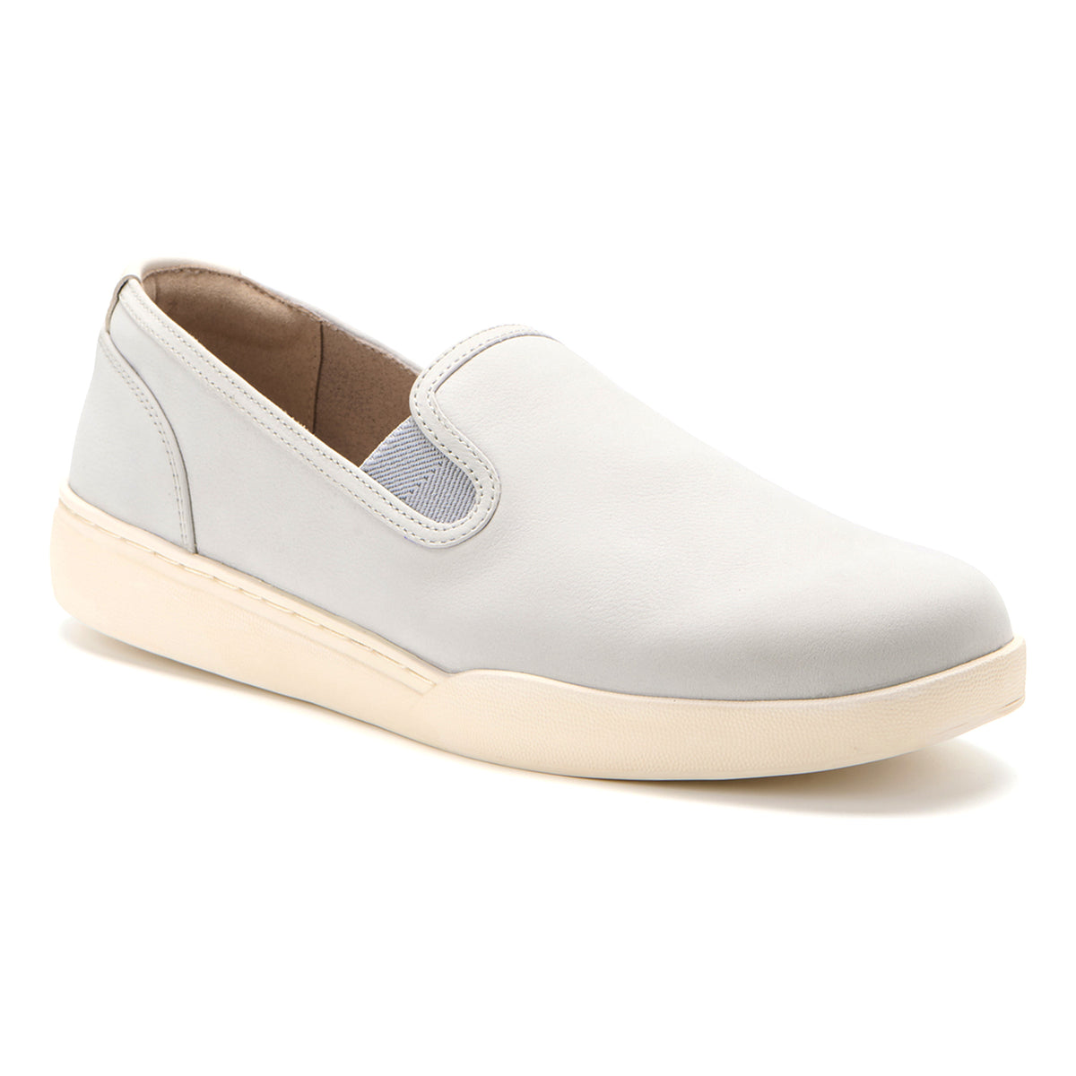 Encore Slip On Metatarsal - Image 1