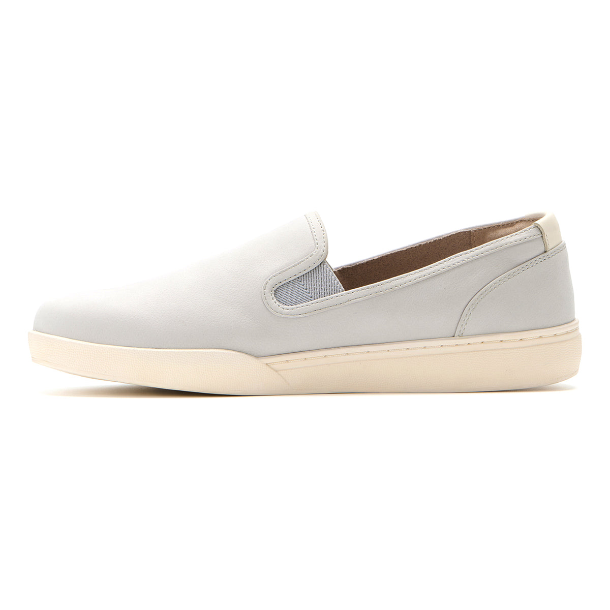 Encore Slip On Metatarsal - Image 6