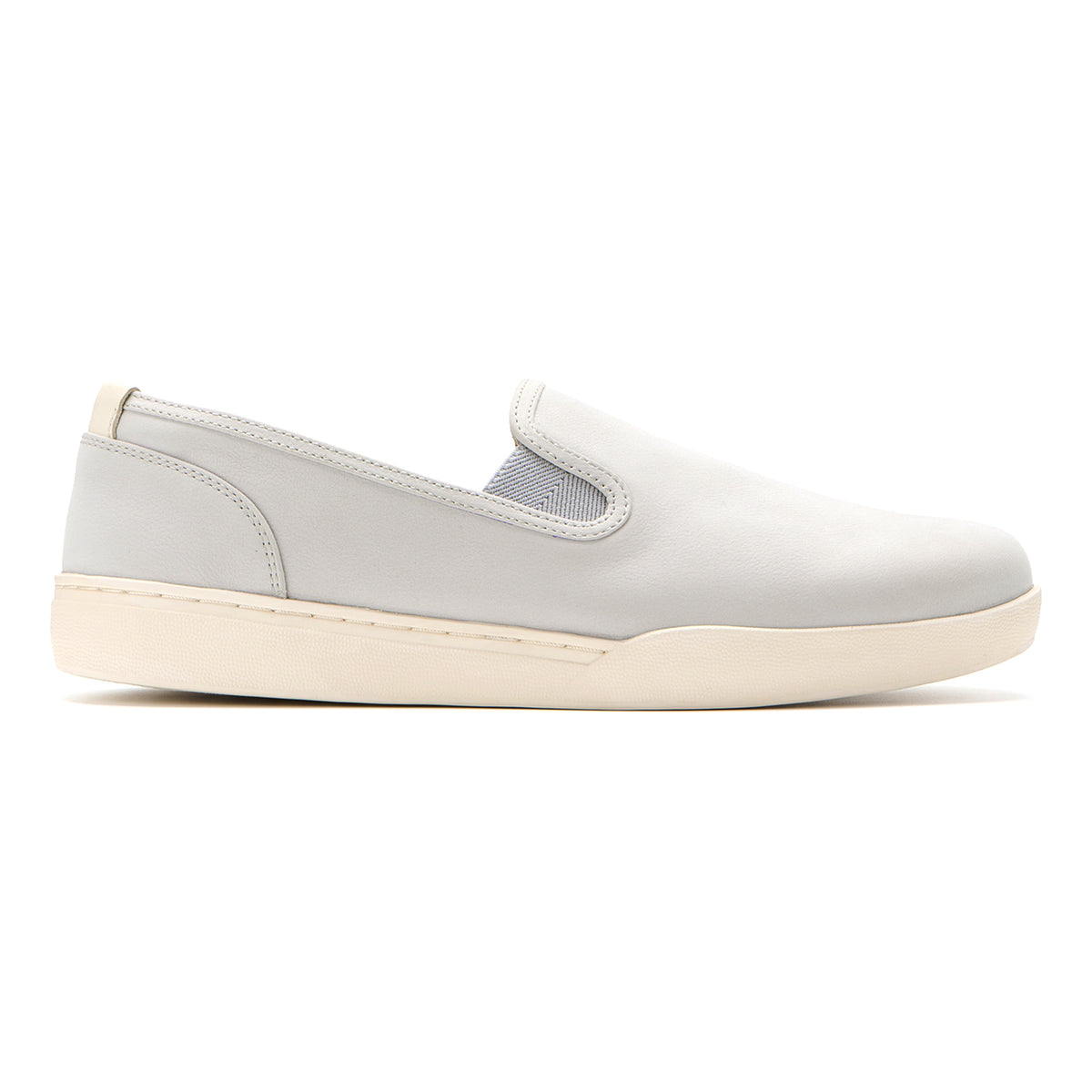 Encore Slip On - Image 8