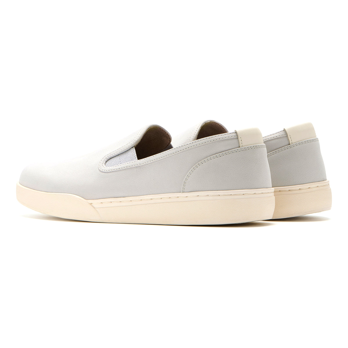 Encore Slip On Metatarsal - Image 4