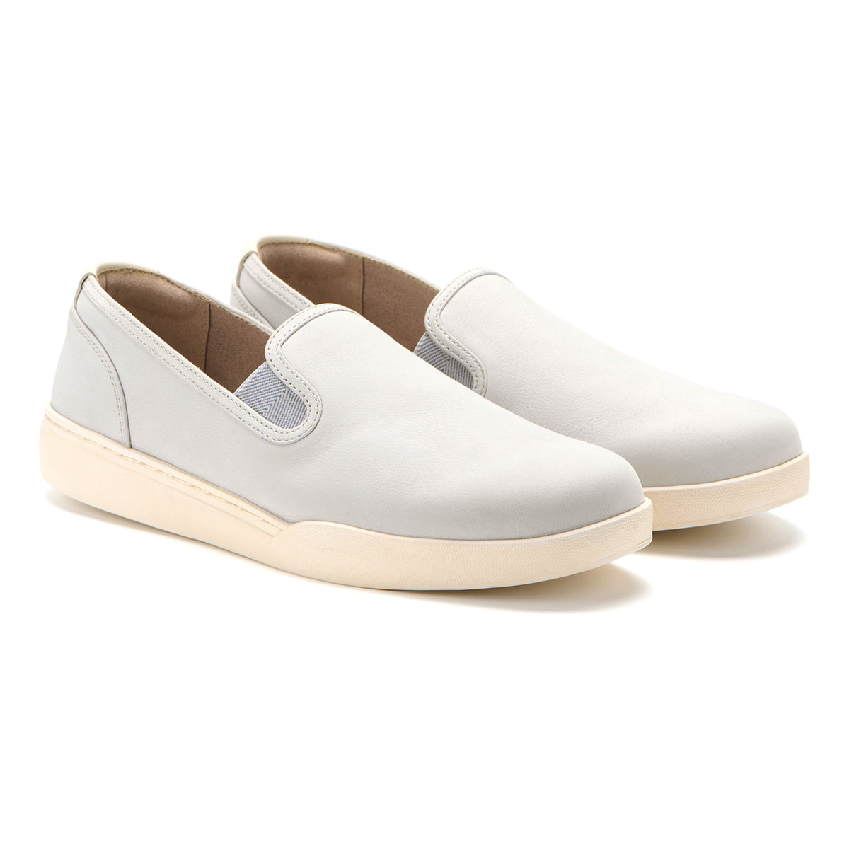 Encore Slip On Metatarsal - Image 5