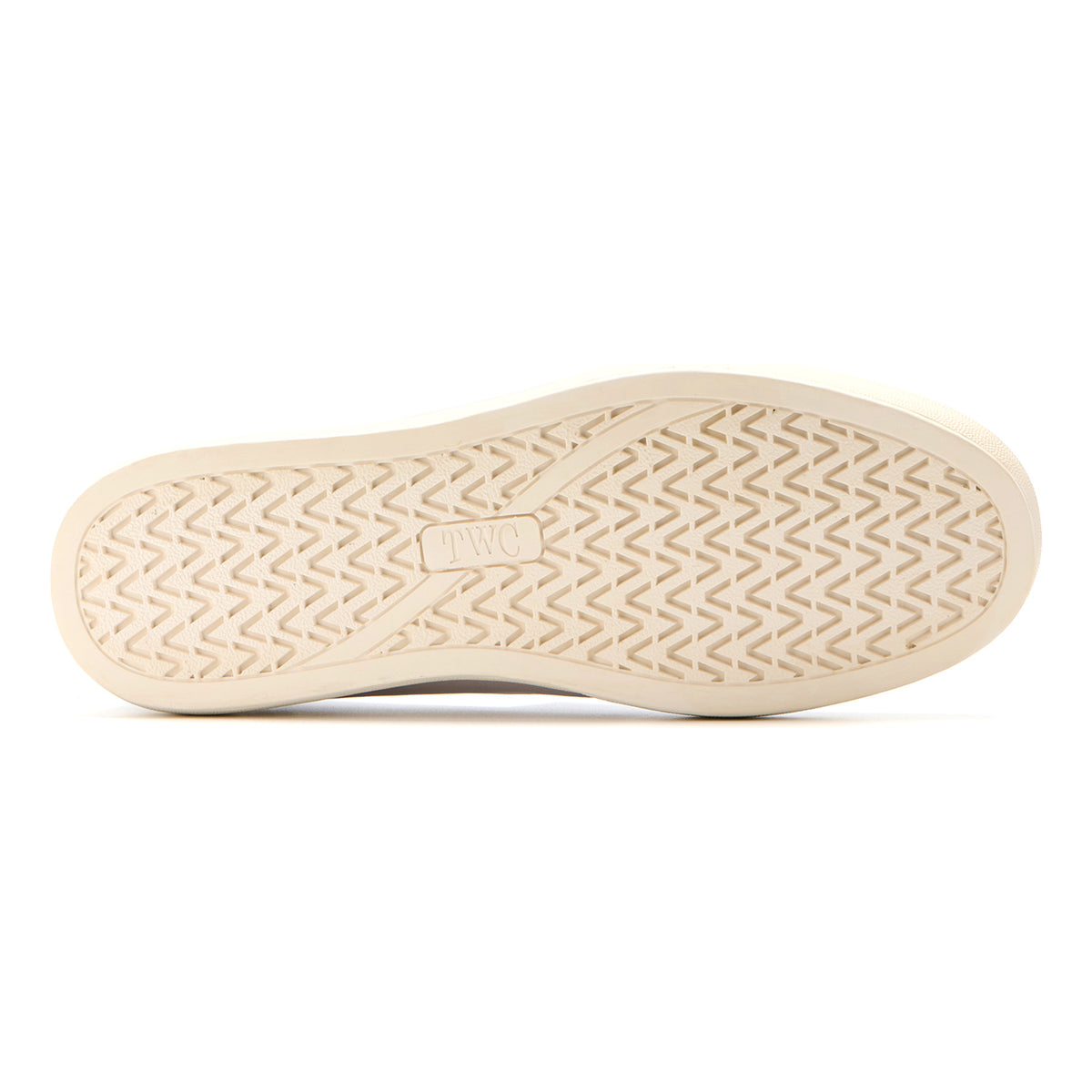 Encore Slip On - Image 7