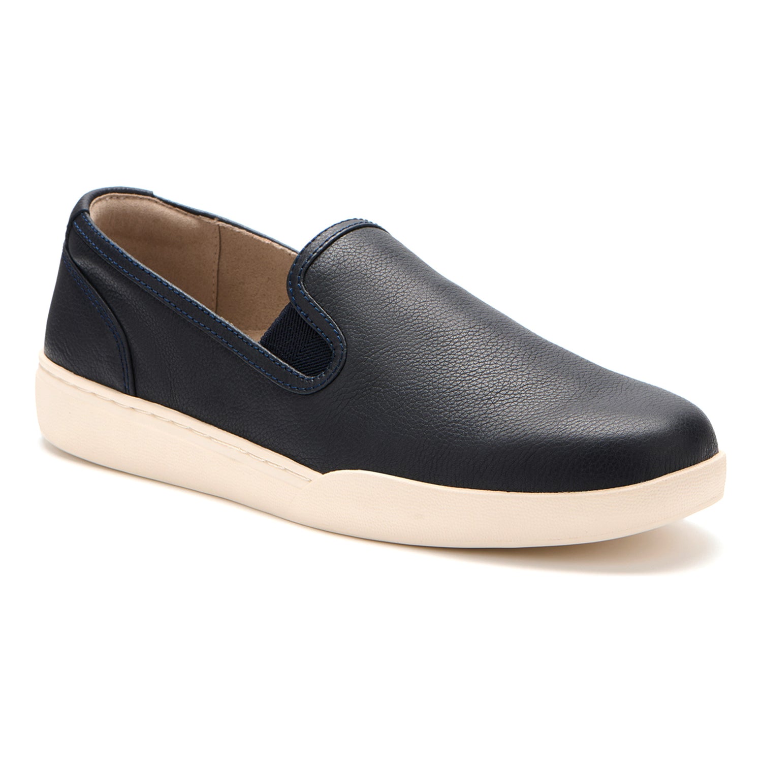 Encore Slip On - Image 1