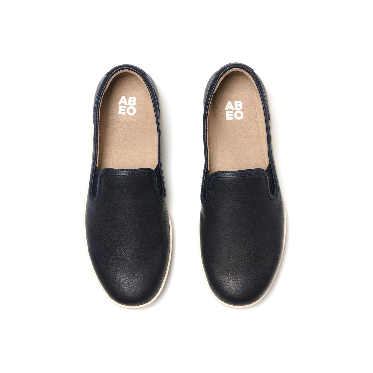 Encore Slip On - Image 2