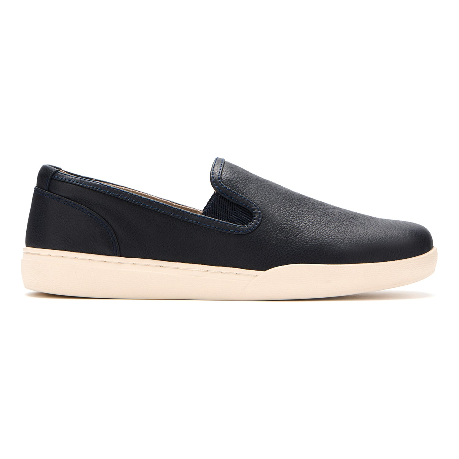 Encore Slip On - Image 7