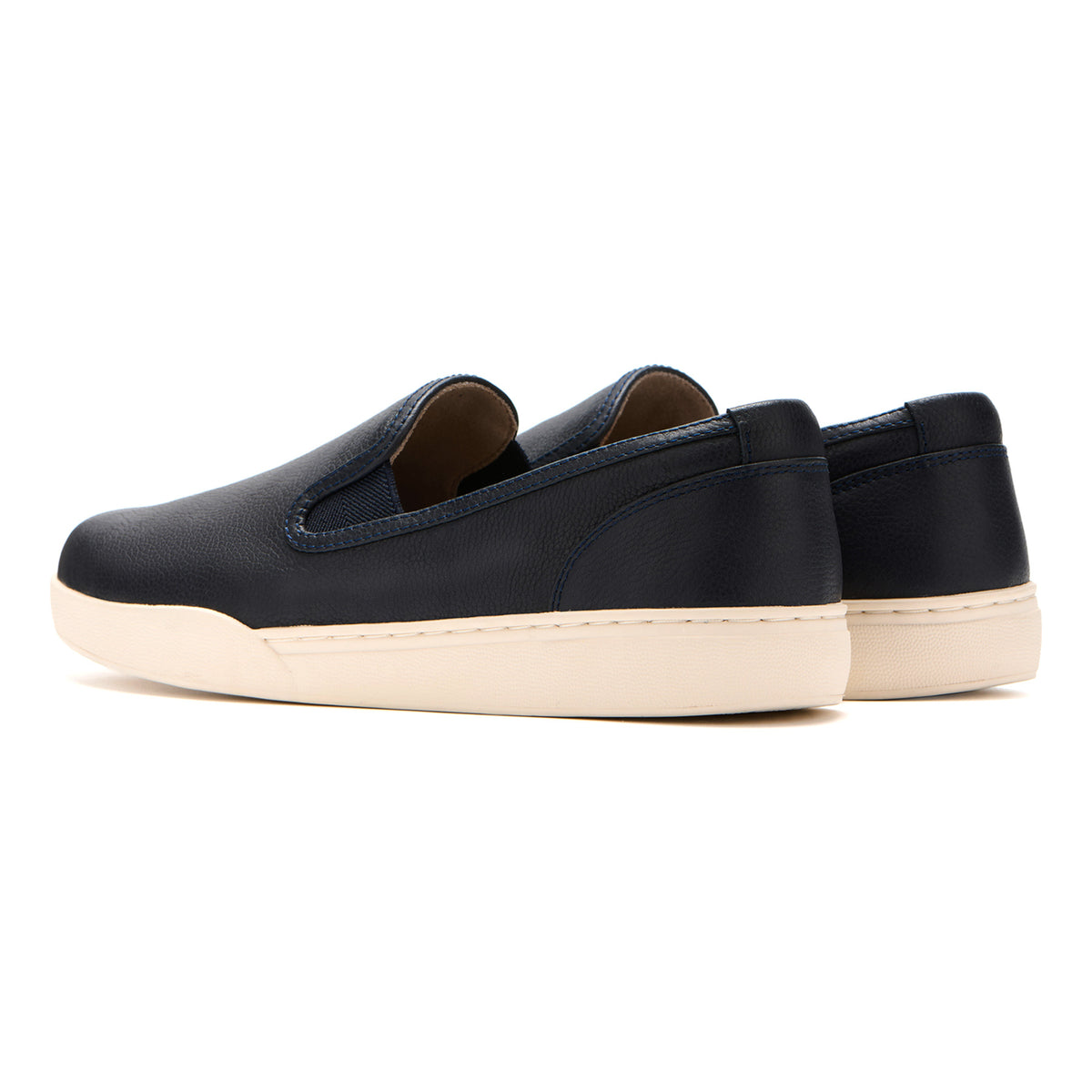 Encore Slip On - Image 3