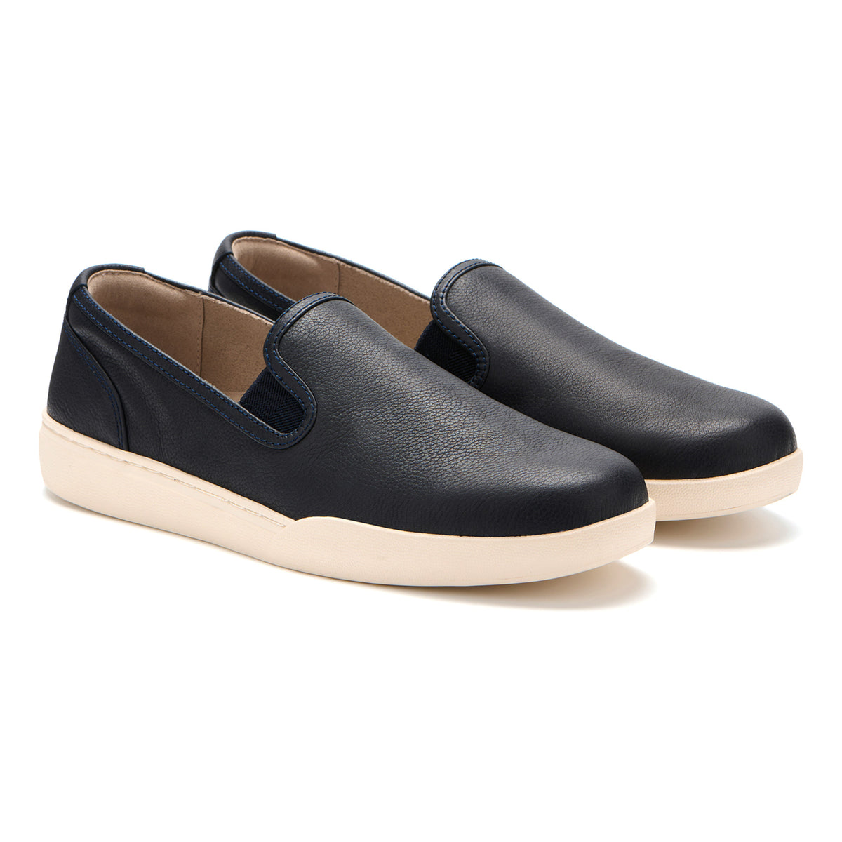 Encore Slip On - Image 4