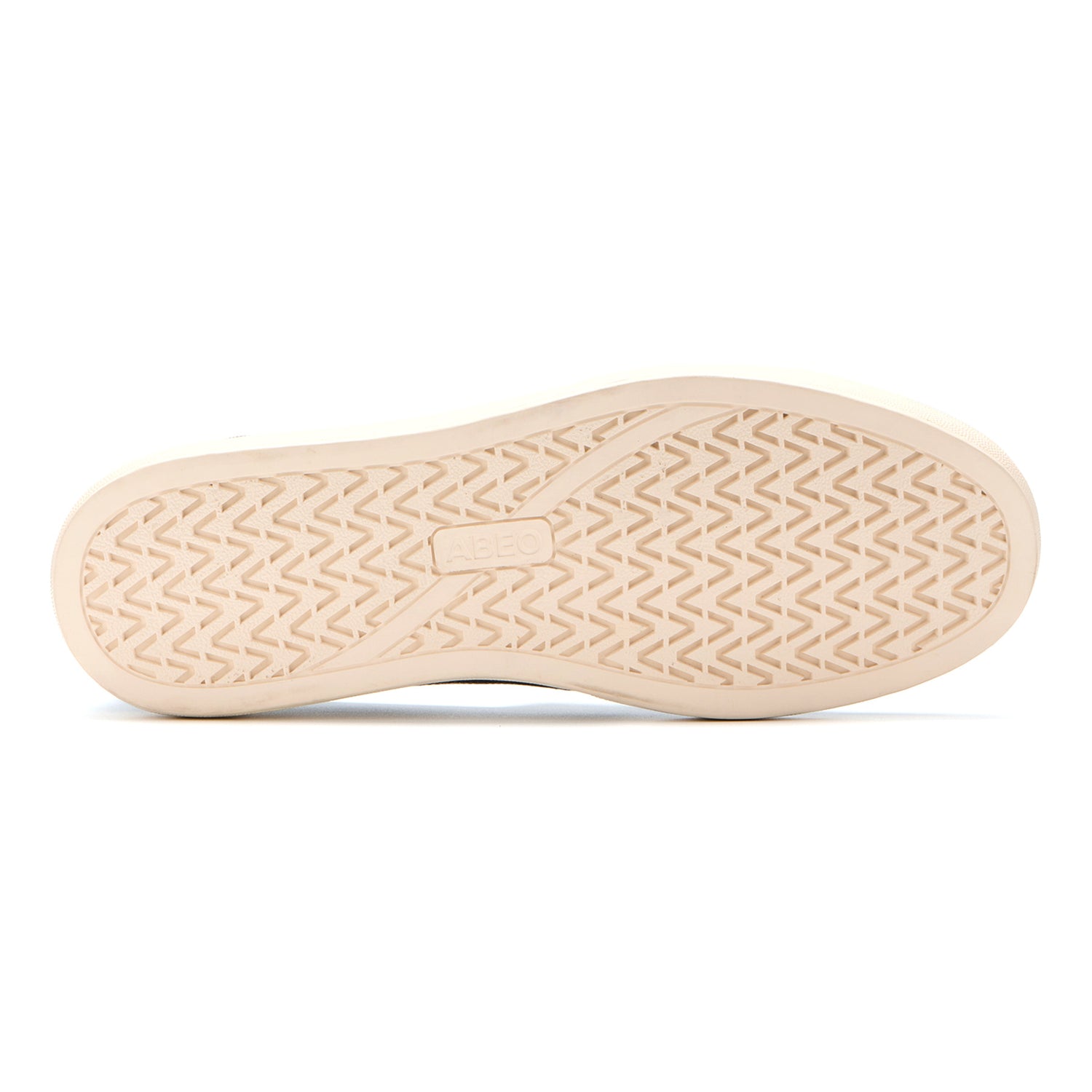 Encore Slip On - Image 6