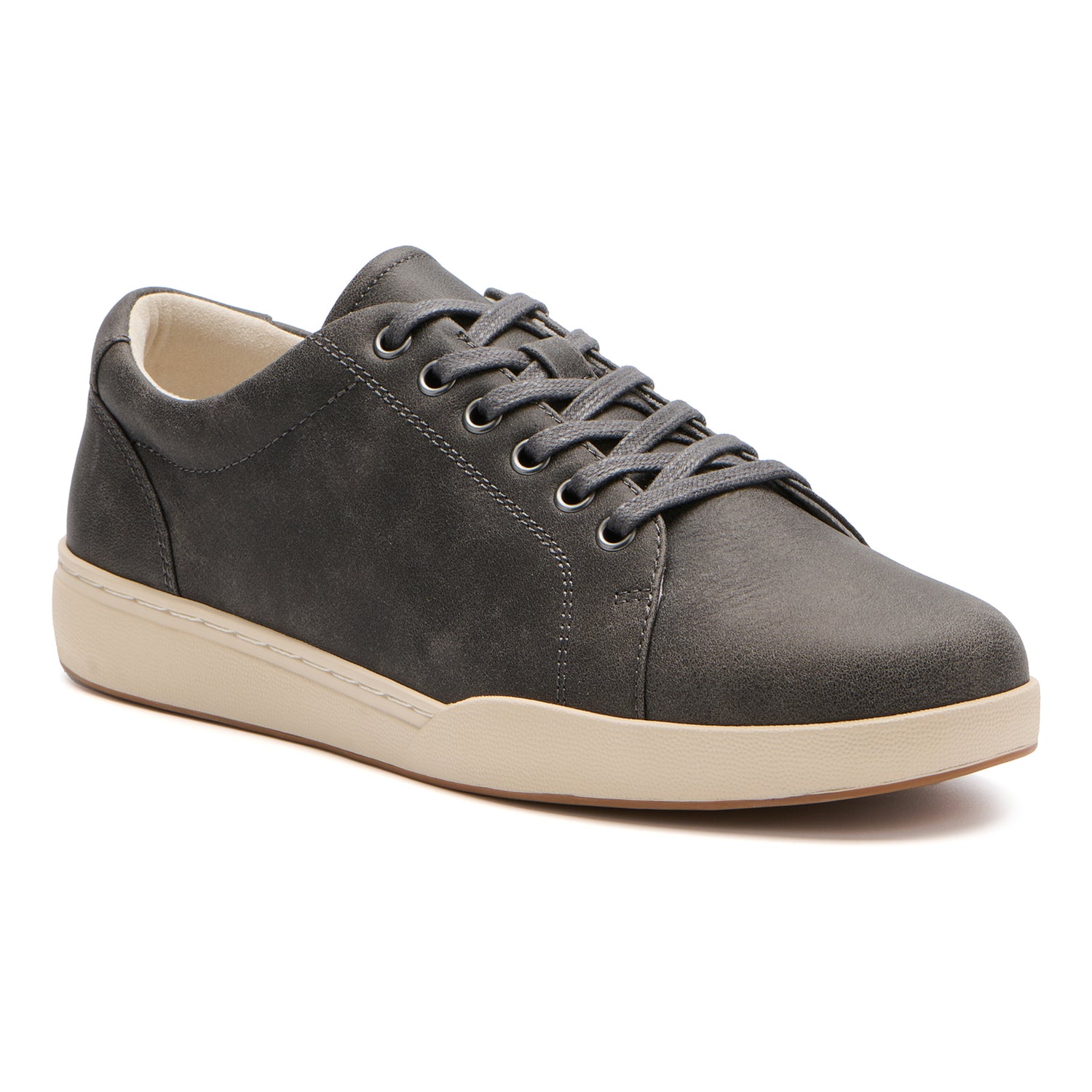 Encore Sneaker