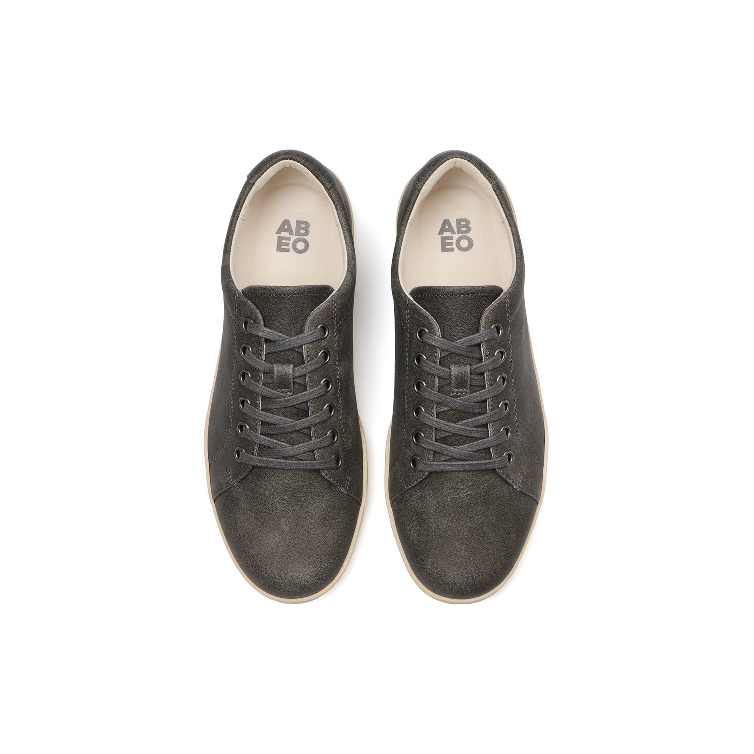 Encore Sneaker Metatarsal